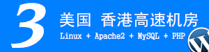 【香⽮捫䡲䒍饥䵑㦍❙桑瑞澏쭎쵾网】